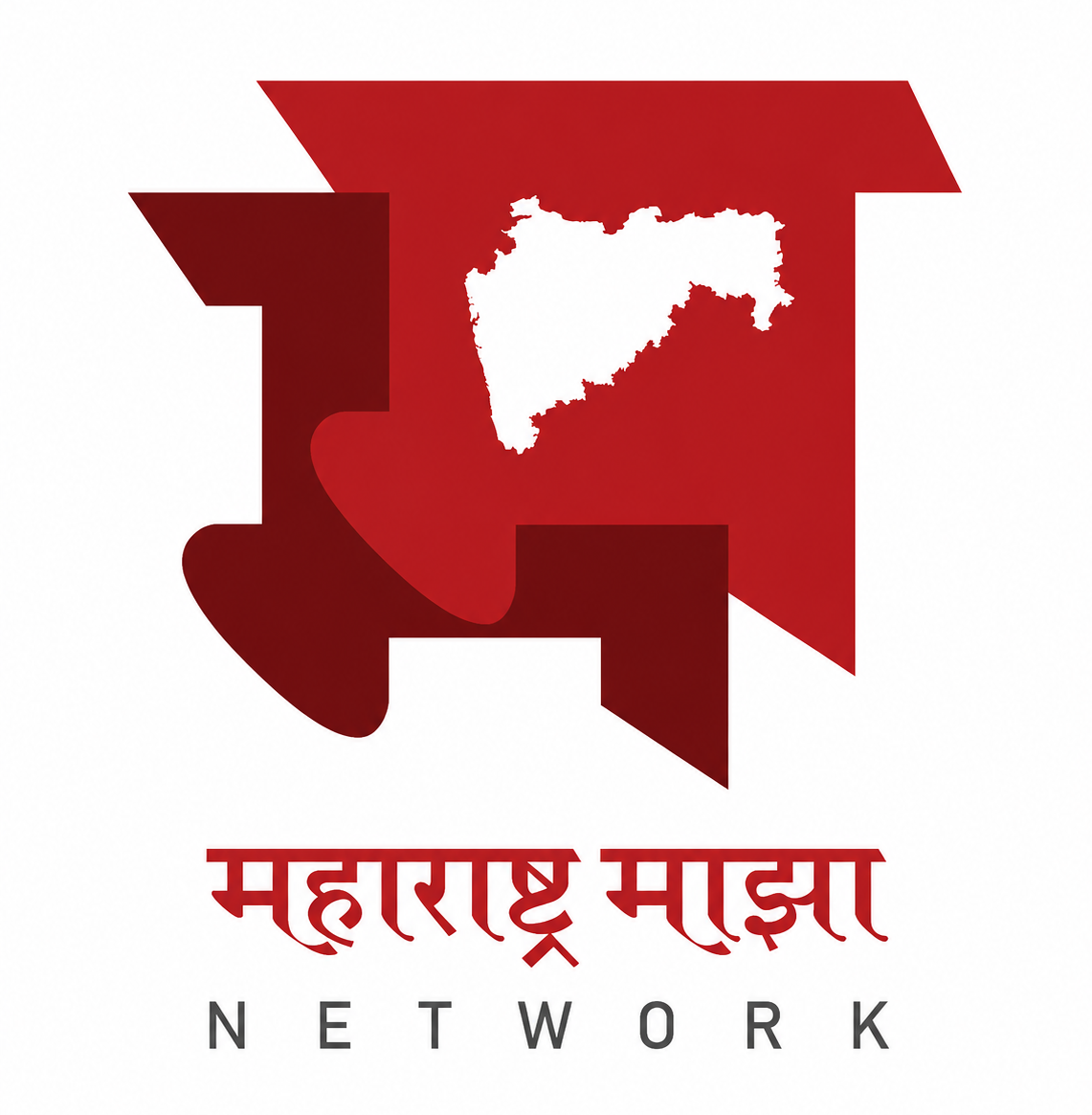महाराष्ट्र माझा Network